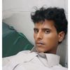 عامرحامد حامد