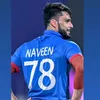 Naveen ullhaq 78.🤴.🇦🇫