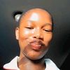 _thandomvula