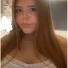 frya1100