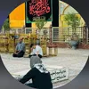 ali._91_