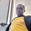 usergriffinsharpm