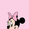 rayelly33