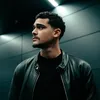 Daniel Barbosa