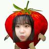 wilikita40