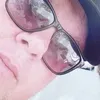 julianocunha327