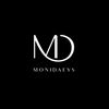Monidaeys