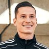 henrydraxler88