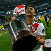el_pity_martinez_1