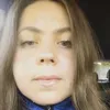 galina31127