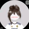 rody.mohamed7581