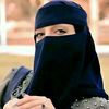 almaal394