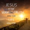 777_apologetics