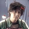 stars_cos.plays
