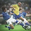 .cr784708
