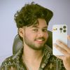 jaiswalrahul439