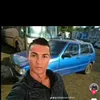 ph_pedro1