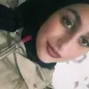 zahraasalemeh97