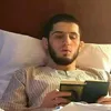 abdulmananwali_