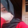 its_laila_5