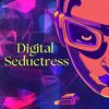 digitalseductress