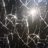 zxcvbnmlkjhgfdsa8250