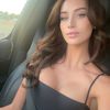 goddesslizzy25