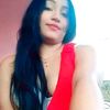 user9401945565923