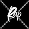 rapvaultco