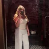 .emeliaspam