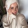luya916