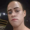 dandaraadoradaofc