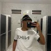 grzin53