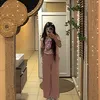 maryamm14325