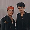 muhammadzaryab279