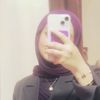 tala21321