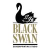 blackswanscreenprinting
