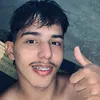 matheus..moreira