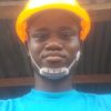 ankochristopher