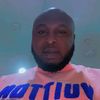 user2855533996012