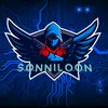 sonniloon_official_tag