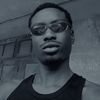 skmoney733
