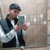 benahmedhaithemnn