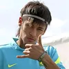 rdnjr11