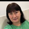 mrs.netali