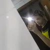 felps25p9