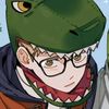 klua_rc