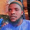 saadou597