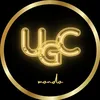 ugcmondo