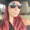 heather041082